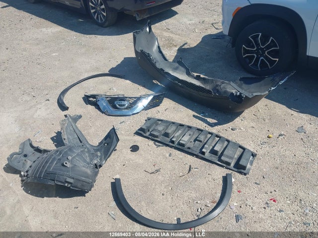 Продажа на аукционе авто 2014 Nissan Rogue S/sl/sv, vin: 5N1AT2MV3EC841955, номер лота: 12669403