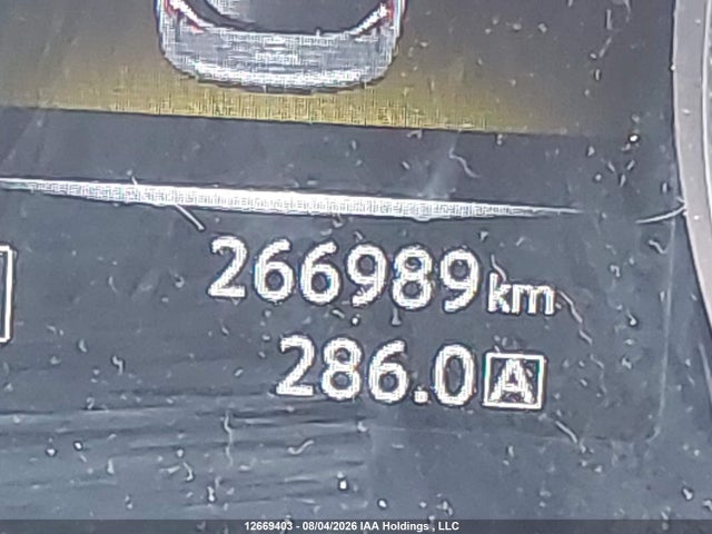 Продажа на аукционе авто 2014 Nissan Rogue S/sl/sv, vin: 5N1AT2MV3EC841955, номер лота: 12669403
