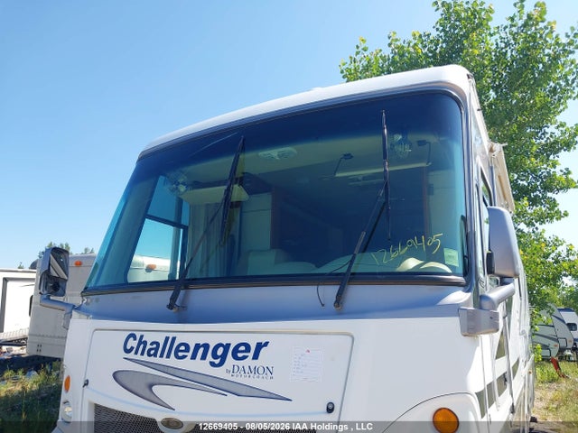 Продажа на аукционе авто 2008 Ford F530 Super Duty, vin: 1F6NF53Y880A00183, номер лота: 12669405