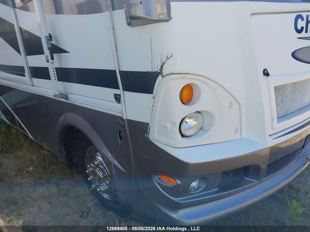 Продажа на аукционе авто 2008 Ford F530 Super Duty, vin: 1F6NF53Y880A00183, номер лота: 12669405