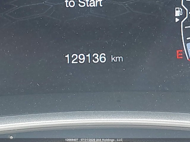 Продажа на аукционе авто 2019 Jeep Compass Limited, vin: 3C4NJDCB8KT732874, номер лота: 12669407