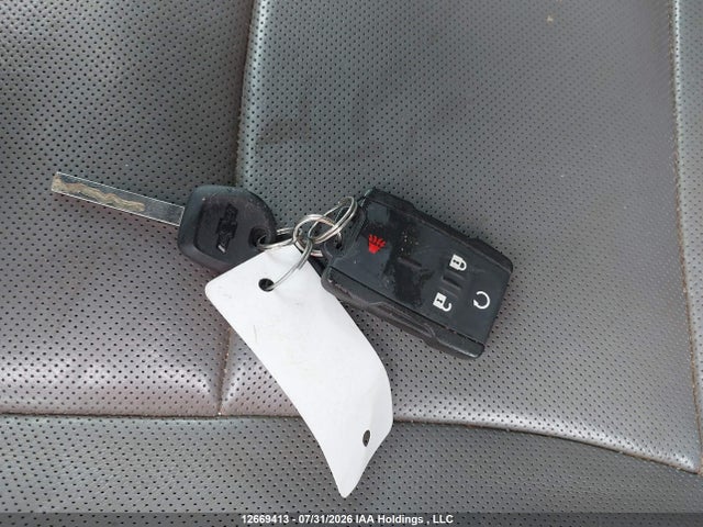12669413 :رقم المزاد ، 3GCUKSEJ2JG407324 vin ، 2018 Chevrolet Silverado 1500 1lz مزاد بيع