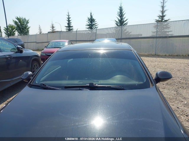2008 Bmw 335xi მანქანა იყიდება აუქციონზე, vin: WBAWC73578E064484, აუქციონის ნომერი: 12669418