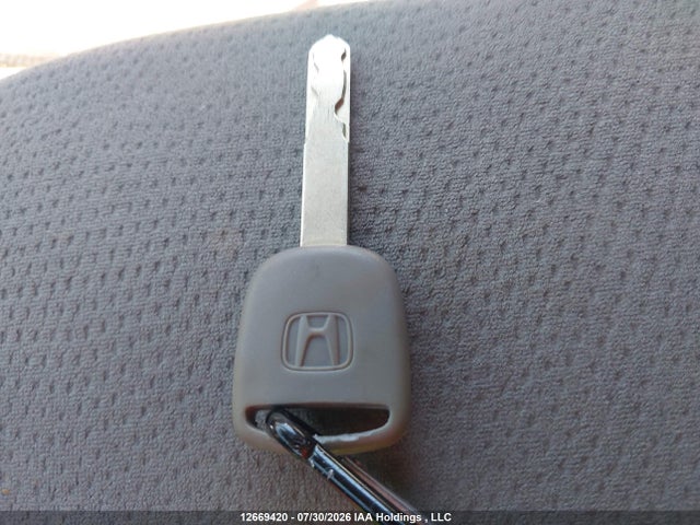 Aukcja sprzedaży 2010 Honda Civic Dx-g, vin: 2HGFA1F46AH004317, numer aukcji: 12669420