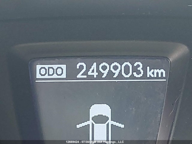 Aukcja sprzedaży 2016 Hyundai Elantra Gt Gls, vin: KMHD35LH0GU289404, numer aukcji: 12669424