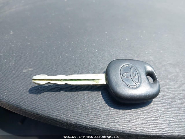 2011 Toyota Sienna V6 7 Passenger მანქანა იყიდება აუქციონზე, vin: 5TDZK3DC5BS150242, აუქციონის ნომერი: 12669426