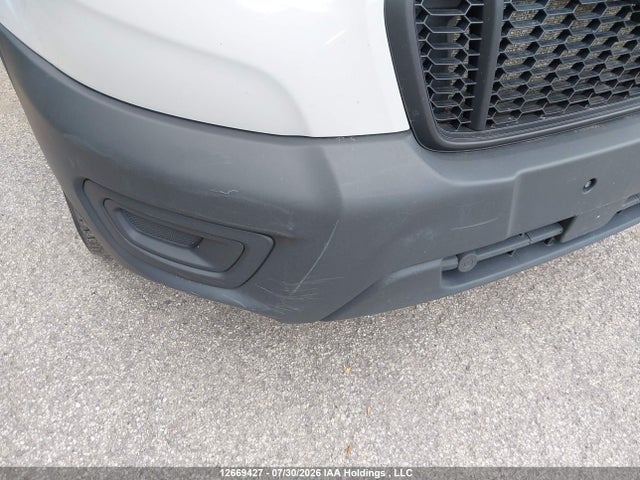 Ford Transit T-350 2023 1FTBW3X88PKB11091 Image 22