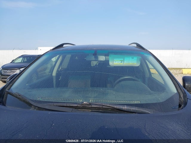 2013 Nissan Murano S/sl/le მანქანა იყიდება აუქციონზე, vin: JN8AZ1MWXDW310453, აუქციონის ნომერი: 12669428