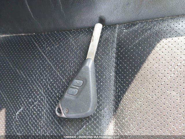 Продажа на аукционе авто 2006 Subaru Legacy, vin: BP5130166, номер лота: 12669430