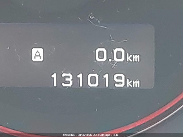 Продажа на аукционе авто 2006 Subaru Legacy, vin: BP5130166, номер лота: 12669430