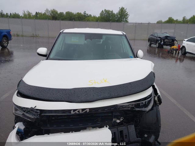 KIA SOUL EX 2023 KNDJ33AU0P7210324 Image 10
