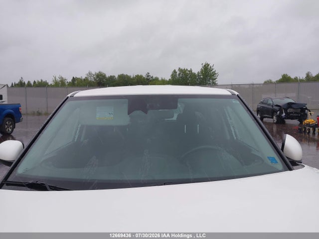 KIA SOUL EX 2023 KNDJ33AU0P7210324 Image 18