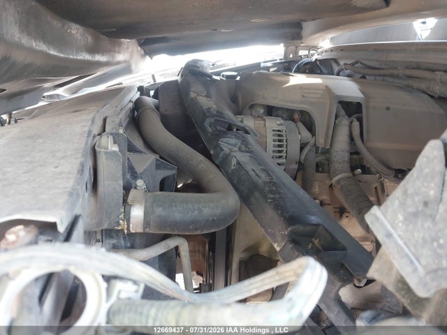 Продажа на аукционе авто 2012 Gmc Sierra 1500 Denali, vin: 3GTP2XE29CG135893, номер лота: 12669437