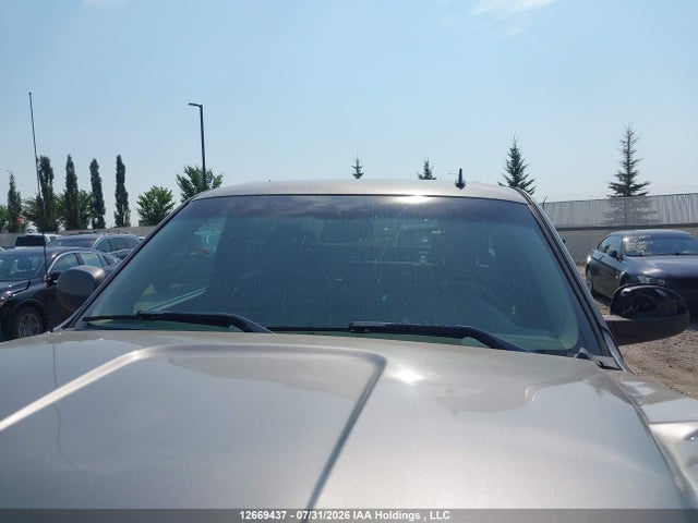 Продажа на аукционе авто 2012 Gmc Sierra 1500 Denali, vin: 3GTP2XE29CG135893, номер лота: 12669437