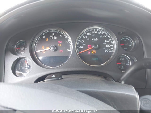 Продажа на аукционе авто 2012 Gmc Sierra 1500 Denali, vin: 3GTP2XE29CG135893, номер лота: 12669437