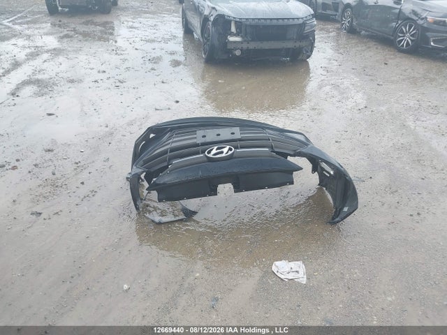12669440 :رقم المزاد ، KMHD74LF3KU737706 vin ، 2019 Hyundai Elantra Se مزاد بيع