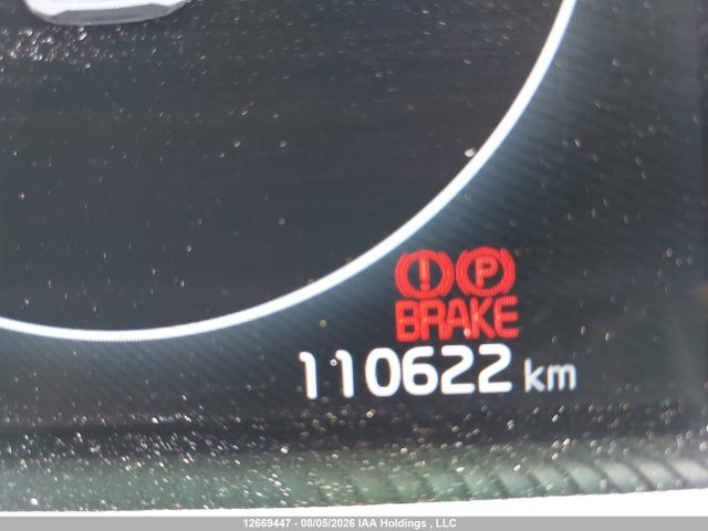Продажа на аукционе авто 2022 Kia Ev6 Long Range W/gt-line Pkg 1/long Range W/gt-line Pkg 2, vin: KNDC4DLC5N5064737, номер лота: 12669447