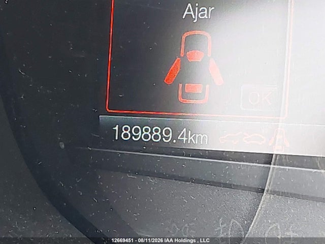 Aukcja sprzedaży 2018 Ford Edge Sel, vin: 2FMPK4J9XJBB01264, numer aukcji: 12669451