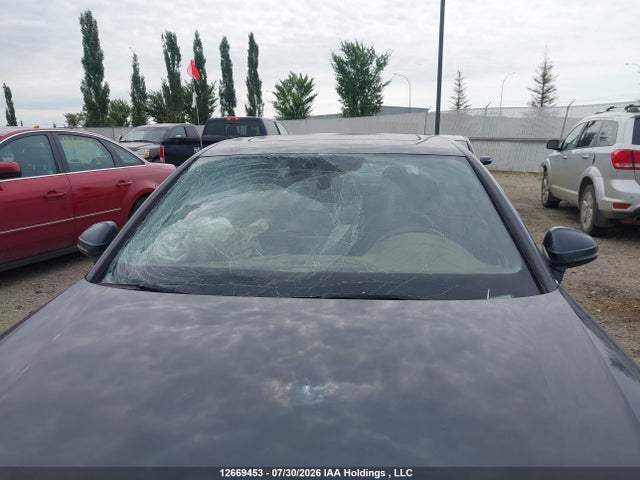 Audi A4 Premium Plus 2017 WAUENAF4XHN036913 Image 17