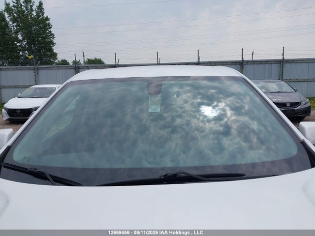 Chevrolet EQUINOX LT 2018 2GNAXJEV3J6176521 Image 18