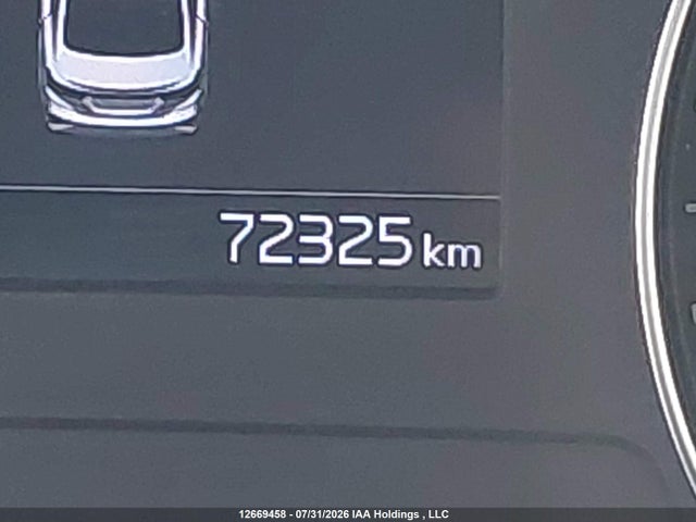 Продаж на аукціоні авто 2021 Kia Forte Ex/ex Premium/ex+, vin: 3KPF54AD7ME346029, номер лоту: 12669458