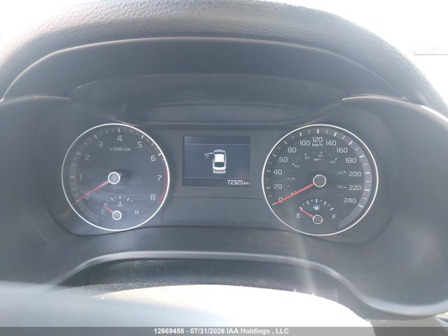 Продаж на аукціоні авто 2021 Kia Forte Ex/ex Premium/ex+, vin: 3KPF54AD7ME346029, номер лоту: 12669458