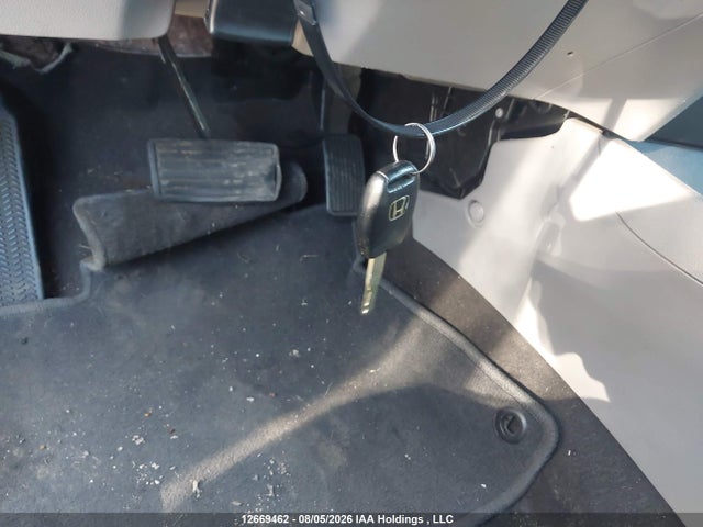 Продаж на аукціоні авто 2012 Honda Civic Lx, vin: 2HGFB2F42CH027812, номер лоту: 12669462