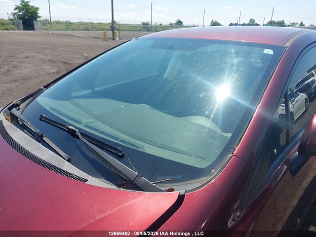 Продаж на аукціоні авто 2012 Honda Civic Lx, vin: 2HGFB2F42CH027812, номер лоту: 12669462