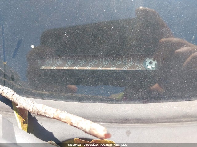 Продаж на аукціоні авто 2012 Honda Civic Lx, vin: 2HGFB2F42CH027812, номер лоту: 12669462