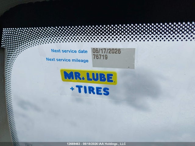3C4PDDGG0JT523665 Dodge Journey Crossroad