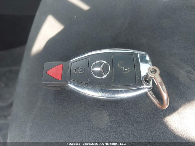 Aukcja sprzedaży 2017 Mercedes-benz Gla 45 Amg, vin: WDDTG5CB9HJ285120, numer aukcji: 12669465