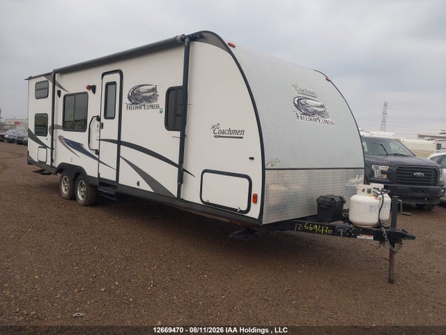 2015 5ZT2FERB9FA015445 головне зображення