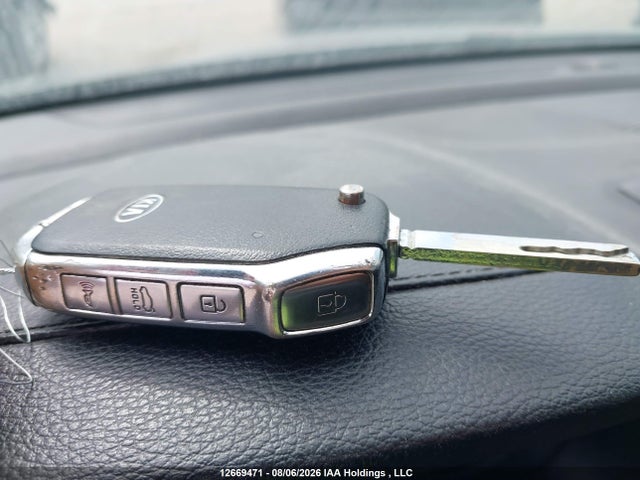 Aukcja sprzedaży 2020 Kia Forte Fe/lxs, vin: 3KPF24AD2LE250767, numer aukcji: 12669471