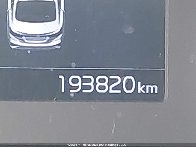 Aukcja sprzedaży 2020 Kia Forte Fe/lxs, vin: 3KPF24AD2LE250767, numer aukcji: 12669471