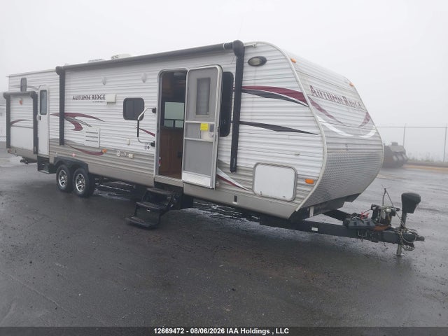 2014 1SABS0BT6E28G5132 main image