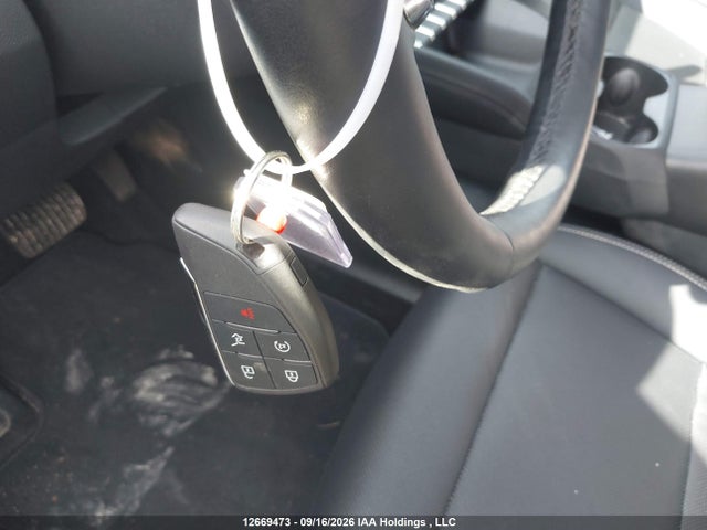 Продаж на аукціоні авто 2026 Gmc Terrain Elevation, vin: 3GKALUEGXTL487230, номер лоту: 12669473