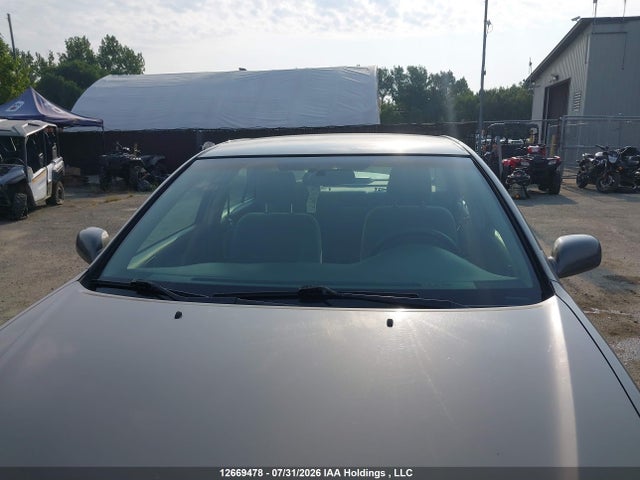 2004 Toyota Camry მანქანა იყიდება აუქციონზე, vin: 4T1BE32K84U804549, აუქციონის ნომერი: 12669478