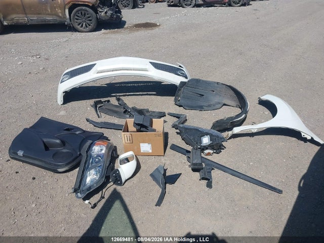 Продаж на аукціоні авто 2013 Acura Rdx, vin: 5J8TB4H5XDL803256, номер лоту: 12669481