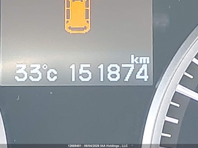 Продаж на аукціоні авто 2013 Acura Rdx, vin: 5J8TB4H5XDL803256, номер лоту: 12669481