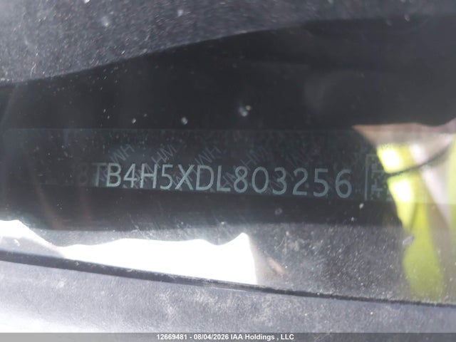 Продаж на аукціоні авто 2013 Acura Rdx, vin: 5J8TB4H5XDL803256, номер лоту: 12669481