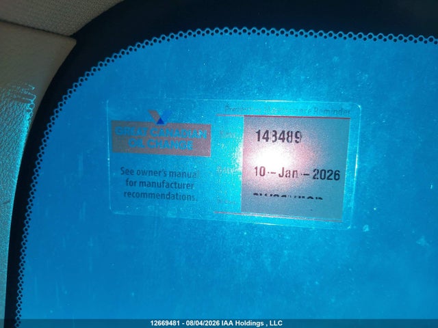 Продаж на аукціоні авто 2013 Acura Rdx, vin: 5J8TB4H5XDL803256, номер лоту: 12669481