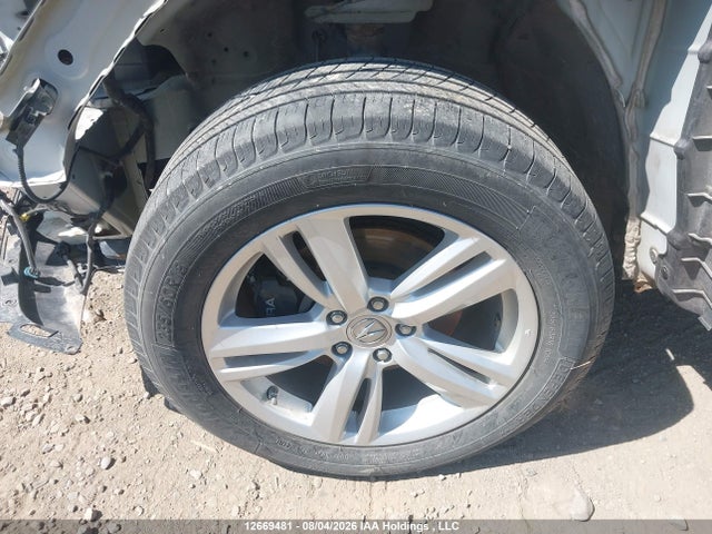Продаж на аукціоні авто 2013 Acura Rdx, vin: 5J8TB4H5XDL803256, номер лоту: 12669481