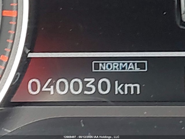2022 Mitsubishi Outlander Le/le Premium/se/sel მანქანა იყიდება აუქციონზე, vin: JA4J4UA89NZ619505, აუქციონის ნომერი: 12669497