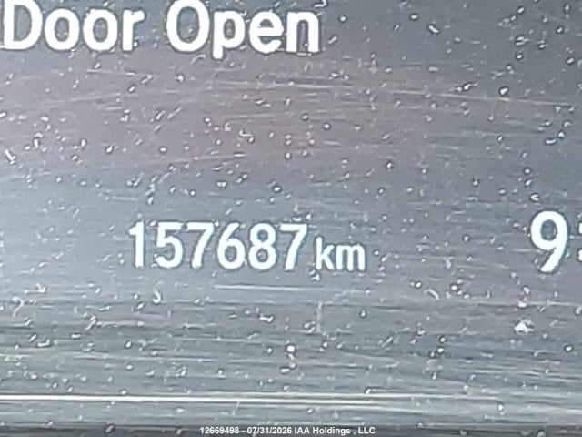 Продаж на аукціоні авто 2018 Honda Cr-v Exl, vin: 2HKRW2H86JH108560, номер лоту: 12669498