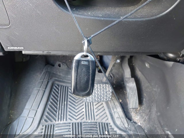Buick Encore Gx Preferred 2020 KL4MMCSL0LB095337 Image 10