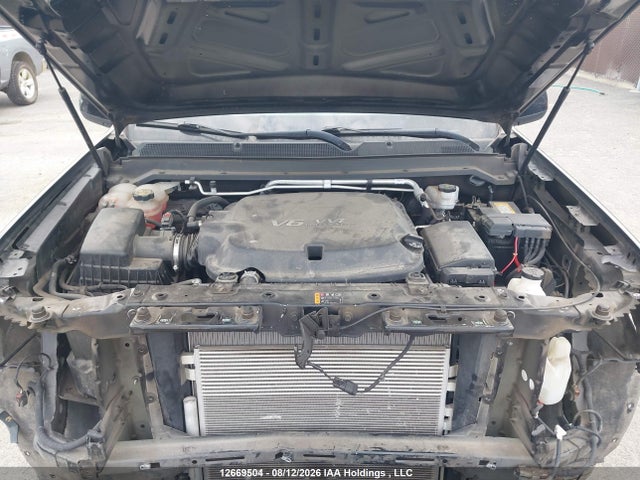 Продажа на аукционе авто 2018 Chevrolet Colorado Wt, vin: 1GCGTBEN4J1271130, номер лота: 12669504