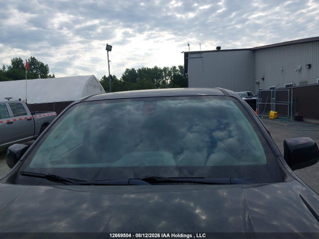 Продажа на аукционе авто 2018 Chevrolet Colorado Wt, vin: 1GCGTBEN4J1271130, номер лота: 12669504