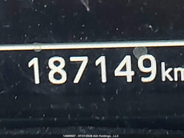 Aukcja sprzedaży 2019 Toyota Corolla L/le/xle/se/xse, vin: 2T1BURHE3KC150520, numer aukcji: 12669507