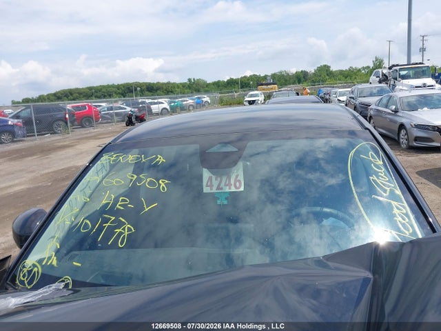 Продажа на аукционе авто 2026 Honda Hr-v Lx 2wd, vin: 3CZRZ1H32TM101778, номер лота: 12669508