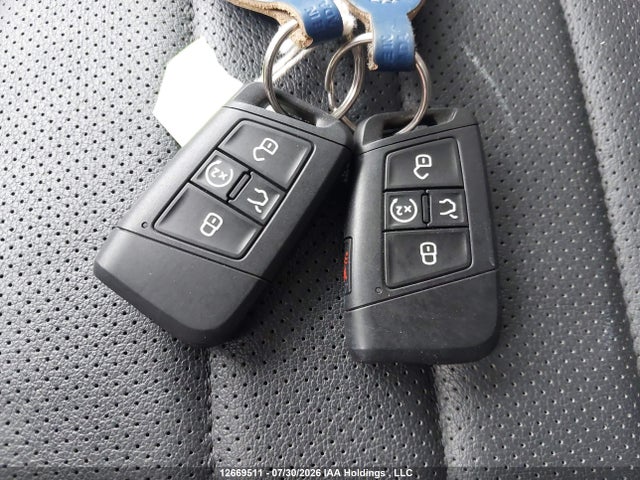 Продаж на аукціоні авто 2023 Volkswagen Taos Highline, vin: 3VV4X7B25PM380126, номер лоту: 12669511